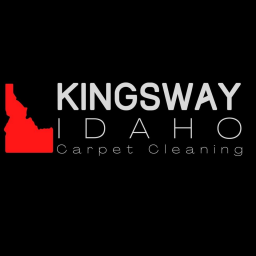 Icon for Kingsway Idaho Carpet Cleaning