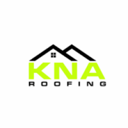 Icon for KNA Roofing