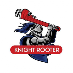 Icon for KnightRooter Sewer & Drain Cleaning