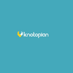 Icon for Knotopian