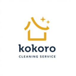 Icon for Kokoro Cleaning Service