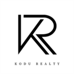 Icon for Korina Carnes Realtor / Real Estate