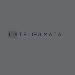 Icon for LAtelier Mata