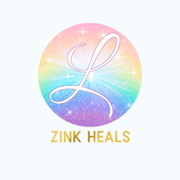 Icon for L Zink Heals