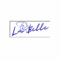 Icon for La Belle