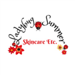 Icon for Ladybug Summer Skincare Etc