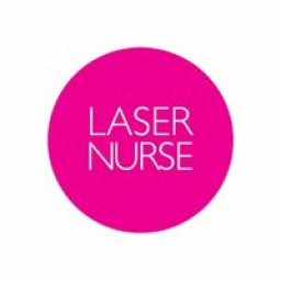 Icon for Laser Nurse