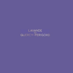 Icon for Lavande du Quercy-Perigord