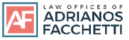 Icon for Law Offices Of Adrianos Facchetti