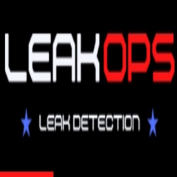 Icon for Leak Ops