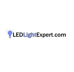Icon for LEDLightExpert.com