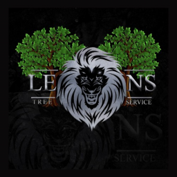 Icon for Leons Tree Service