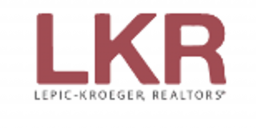 Icon for Lepic - Kroeger Realtors
