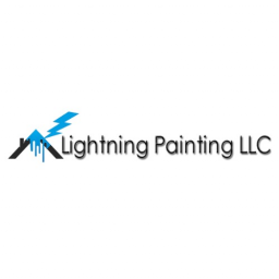 Icon for Lightning Painting LLC