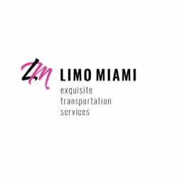 Icon for Limo Miami