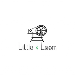 Icon for Little & Loom