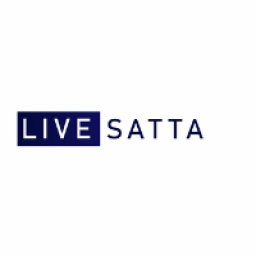 Icon for Live Satta