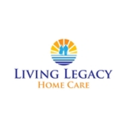 Icon for Livinglegacy Home Care LLC