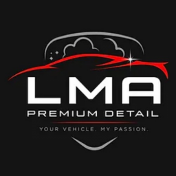 Icon for LMA Premium Detail | Ceramic Coating