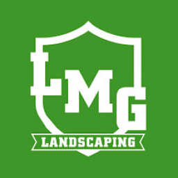 Icon for L.M.G. Landscaping & Irrigation INC,