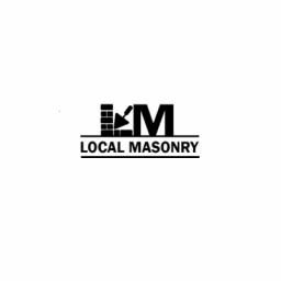 Icon for Local Masonry Ltd