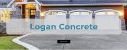 Icon for Logan Concrete