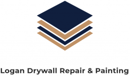 Icon for Logan Drywall Repair & Painting