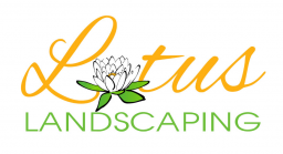 Icon for Lotus Landscaping