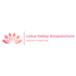 Icon for Lotus Valley Acupuncture