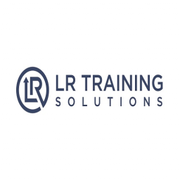 Icon for LR Training Solutions