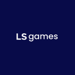 Icon for LS Games