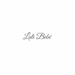 Icon for LULI BEBÉ