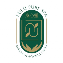 Icon for LuLu Pure Massage and Wellness