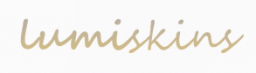 Icon for Lumiskins Skin Care Centre