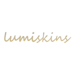 Icon for Lumiskins Skin Care Centre