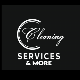 Icon for M Detailed Cleaning Services and More