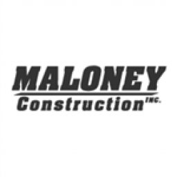 Icon for Maloney Construction, Inc.