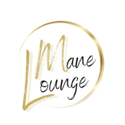 Icon for Mane Lounge Salon