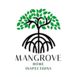 Icon for Mangrove Home Inspections