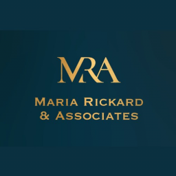 Icon for Maria Rickard & Associates Inc - Licensed Insolvency Trustee in Toronto