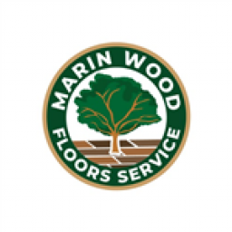 Icon for Marin Wood Floors Service