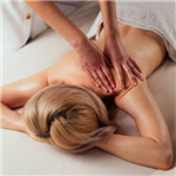 Icon for Massage Pros USA
