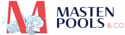 Icon for Masten Pools