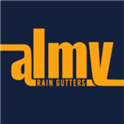 Icon for Master Almy Rain Gutters LLC