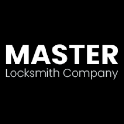 Icon for Master Locksmith Company