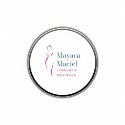 Icon for Mayara Maciel Lymphatic Drainage