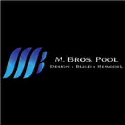 Icon for MBros Pool Construction