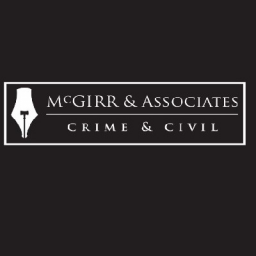 Icon for McGirr & Associates