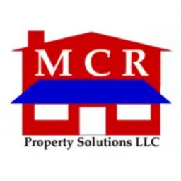 Icon for MCR Property Solutions LLC