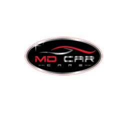 Icon for MD Car Care
